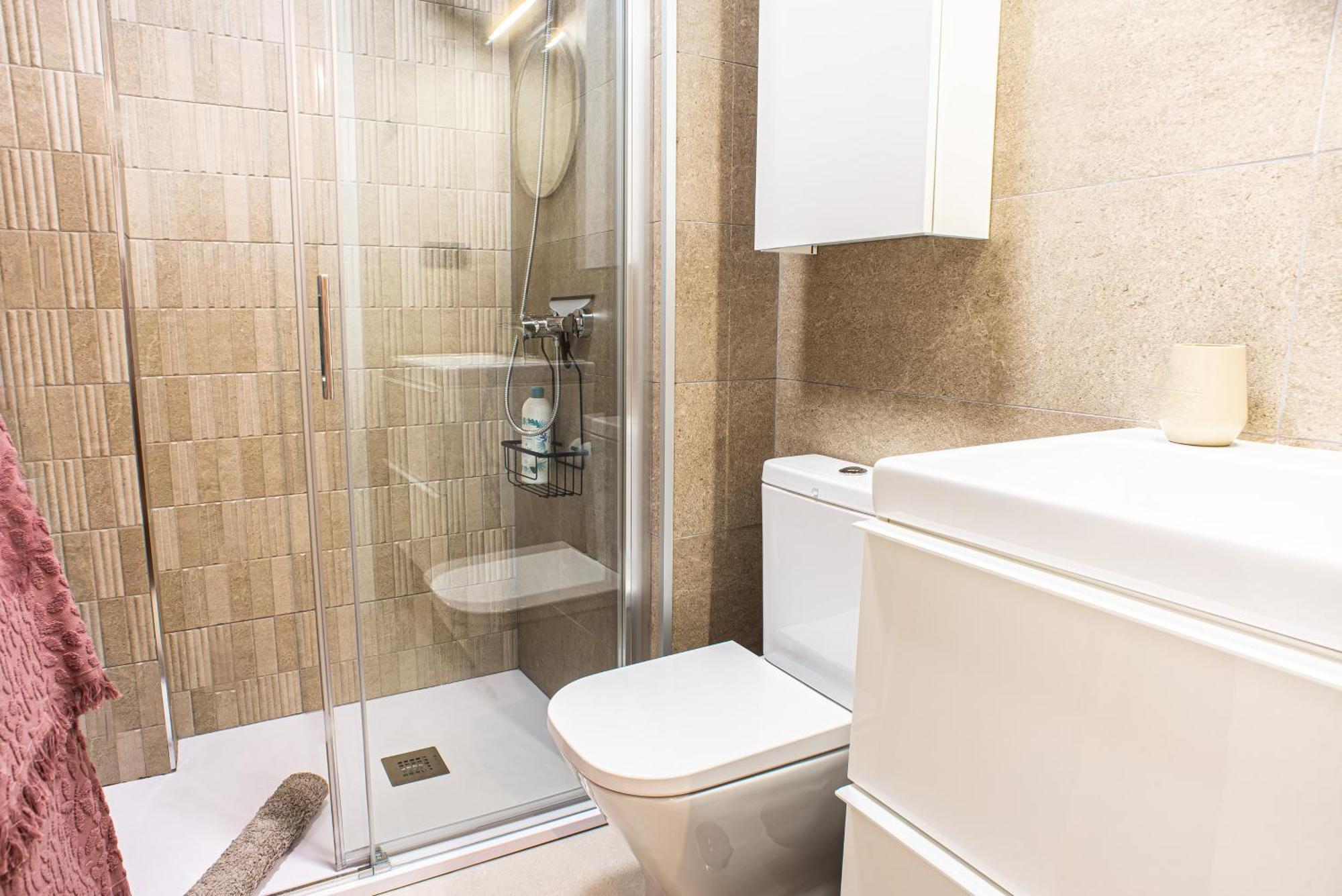 Susa Cosi Canteras Apartment Las Palmas de Gran Canaria Exterior foto