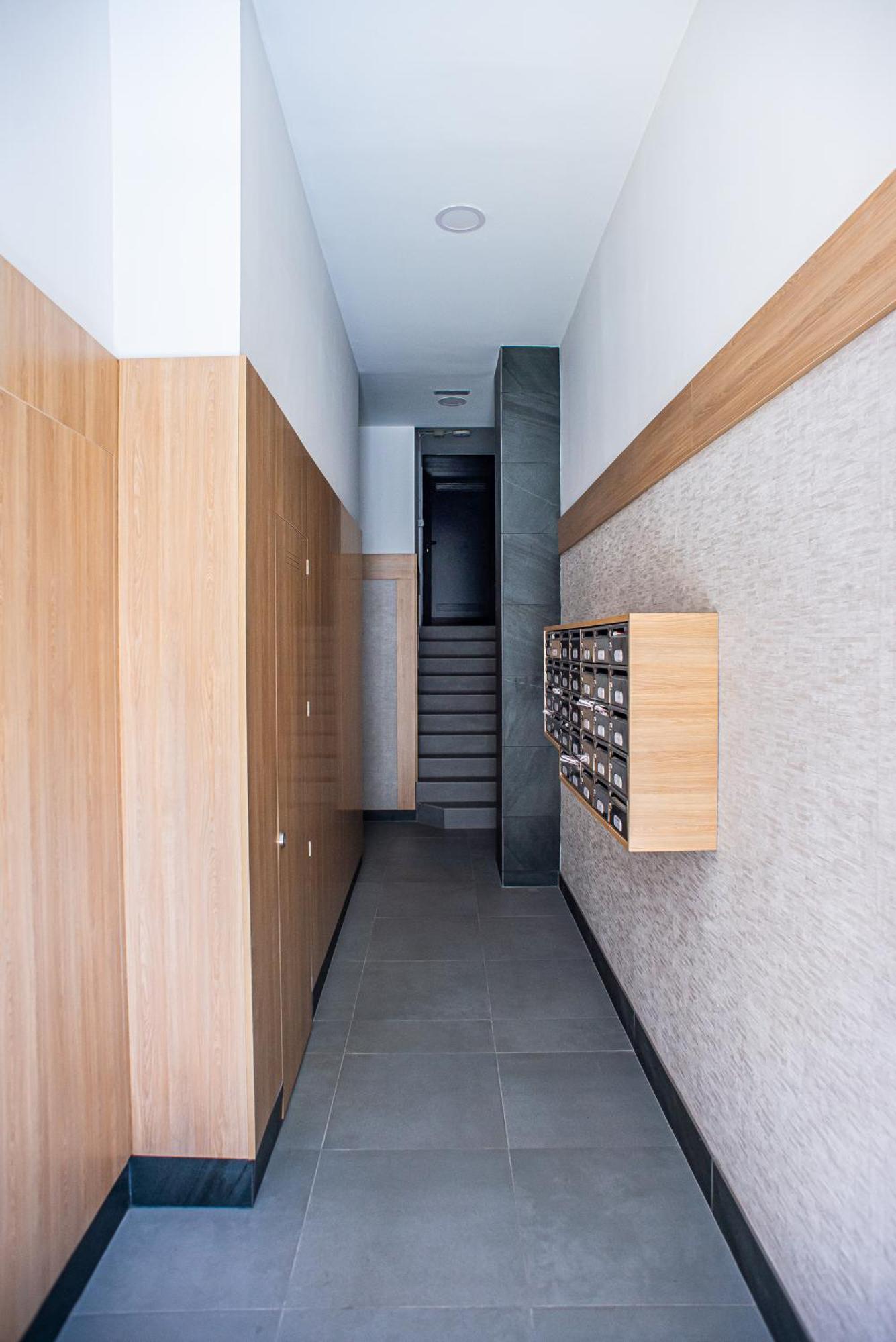 Susa Cosi Canteras Apartment Las Palmas de Gran Canaria Exterior foto